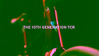 GIANT Bicycles GIANT TCR Product 15 16x9 Ad Commercial Brand Imagery Photoshoot 2