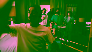 CarMax CarMax Options Ad Commercial Brand Imagery Photoshoot 0