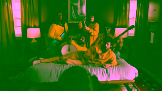 CarMax CarMax Options Ad Commercial Brand Imagery Photoshoot 1