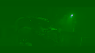 Focus Features Last Breath Experience Cutdown FOMO 15 Now Playing Only In Theaters Ad Commercial Brand Imagery Photoshoot 0