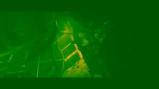 Focus Features Last Breath Experience Cutdown FOMO 15 Now Playing Only In Theaters Ad Commercial Brand Imagery Photoshoot 2