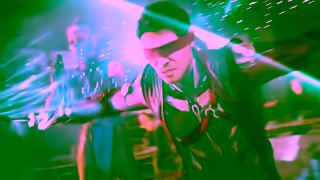 Mortal Kombat en NA BETA TRLR CG VID UHD 30 Ad Commercial Brand Imagery Photoshoot 0