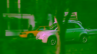 CarGurus CarGurus Buying a car is a big deal Ad Commercial Brand Imagery Photoshoot 0