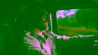 CarGurus CarGurus Buying a car is a big deal Ad Commercial Brand Imagery Photoshoot 2