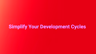 Reveal BI Take Complete Control Over Your App with Reveals SDK Ad Commercial Brand Imagery Photoshoot 1
