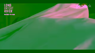 Peacock PKTV 00094807 000267847 Ad Commercial Brand Imagery Photoshoot 0