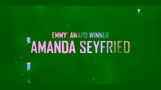 Peacock PKTV 00094807 000267847 Ad Commercial Brand Imagery Photoshoot 1