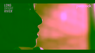 Peacock PKTV 00094807 000267847 Ad Commercial Brand Imagery Photoshoot 2