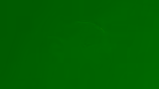 Disney Plus She spots the things detectives miss Ad Commercial Brand Imagery Photoshoot 2