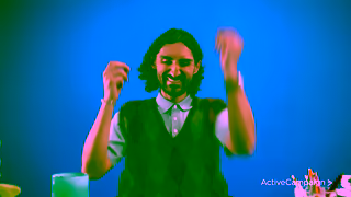 ActiveCampaign AC Spring2025 Win The Day 45 FINAL 16x9 Ad Commercial Brand Imagery Photoshoot 2