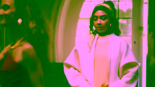 Excel Gum Video Ad Ad Commercial Brand Imagery Photoshoot 0