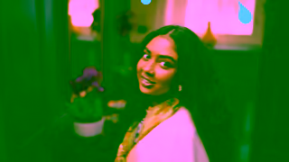 Excel Gum Video Ad Ad Commercial Brand Imagery Photoshoot 2