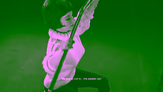 Oner Active UNIFIED Oner Active Ad Commercial Brand Imagery Photoshoot 0