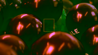 Aldi Theres no sale Just low prices every day Ad Commercial Brand Imagery Photoshoot 2