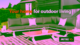 Mitre10 Your Home For Outdoor Living Mitre 10 Ad Commercial Brand Imagery Photoshoot 2