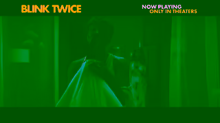 MGM Studios Fight Back ALT Revised 15 Now Playing Ad Commercial Brand Imagery Photoshoot 1