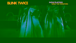 MGM Studios Fight Back ALT Revised 15 Now Playing Ad Commercial Brand Imagery Photoshoot 2