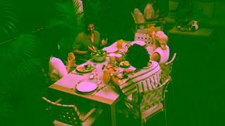 Bunnings Warehouse BMIMA26001 Mimosa FY26 AU MIMOSA 15 AU ONLINE 1 Ad Commercial Brand Imagery Photoshoot 0