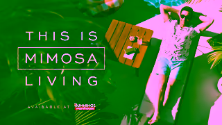 Bunnings Warehouse BMIMA26001 Mimosa FY26 AU MIMOSA 15 AU ONLINE 1 Ad Commercial Brand Imagery Photoshoot 2