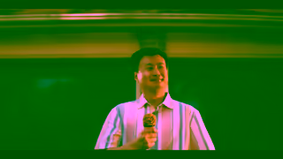 Drumstick Drumstick Ad Commercial Brand Imagery Photoshoot 0