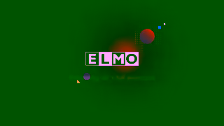 ELMO Software Meet ELMO Software Your AllInOne HR and Payroll Solution 15s v1 16x9 Ad Commercial Brand Imagery Photoshoot 0