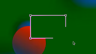 ELMO Software Meet ELMO Software Your AllInOne HR and Payroll Solution 15s v1 16x9 Ad Commercial Brand Imagery Photoshoot 2