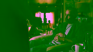 Transport for NSW Casual Speeding Every K counts Ad Commercial Brand Imagery Photoshoot 1