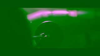 Air Canada Air Canada Ticket to Dream Ad Commercial Brand Imagery Photoshoot 0