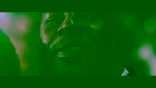 Air Canada Air Canada Ticket to Dream Ad Commercial Brand Imagery Photoshoot 2