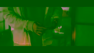 Amazon Motocyclette Ad Commercial Brand Imagery Photoshoot 1