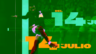 ViX ViX Video SummerofSportsUFUS UEFAEURO2024 15s 16x9 v1 Ad Commercial Brand Imagery Photoshoot 1