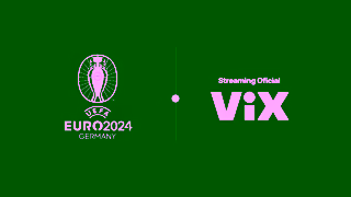 ViX ViX Video SummerofSportsUFUS UEFAEURO2024 15s 16x9 v1 Ad Commercial Brand Imagery Photoshoot 2