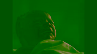 O2 ESSENTIAL FOR LIVING Ad Commercial Brand Imagery Photoshoot 0