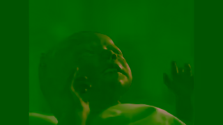 O2 ESSENTIAL FOR LIVING Ad Commercial Brand Imagery Photoshoot 2