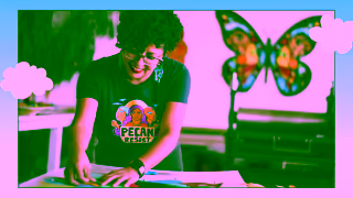 Ben & Jerry's Progress Comes In Many Flavors Ben Jerrys Ad Commercial Brand Imagery Photoshoot 0