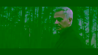 Snickers Video Ad Ad Commercial Brand Imagery Photoshoot 1