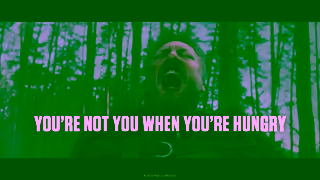 Snickers Video Ad Ad Commercial Brand Imagery Photoshoot 2