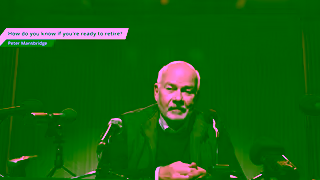 HomeEquity Bank Ask Yourself RIFFing 2 Ad Commercial Brand Imagery Photoshoot 1