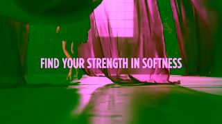 Schick New Schick Silk Ad Commercial Brand Imagery Photoshoot 2