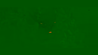 Xbox Senuas Saga Hellblade II Releases May 21 2024 Ad Commercial Brand Imagery Photoshoot 1