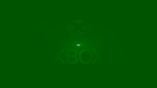 Xbox Senuas Saga Hellblade II Releases May 21 2024 Ad Commercial Brand Imagery Photoshoot 2