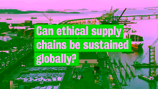 King's College London Change starts at Kings Kings Business School Ad Commercial Brand Imagery Photoshoot 0