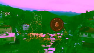 Visit Cyprus Cyprus Christmas Villages 20242025 Cut 1 Ad Commercial Brand Imagery Photoshoot 2