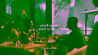 Hilton Hilton Global Sale Sale Led Version Ad Commercial Brand Imagery Photoshoot 1