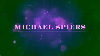 Michael Spiers Jewellers Michael Spiers Christmas Shoot 2023 8 Ad Commercial Brand Imagery Photoshoot 2