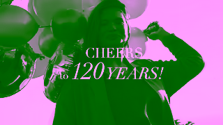 LANE BRYANT Youre INVITED Ad Commercial Brand Imagery Photoshoot 0