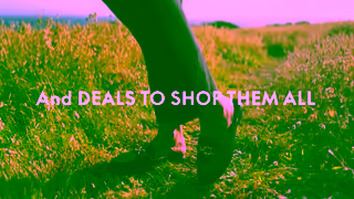 LANE BRYANT Youre INVITED Ad Commercial Brand Imagery Photoshoot 1