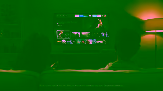 Amazon AUS Incendio 30 Web 16 9 Ad Commercial Brand Imagery Photoshoot 0