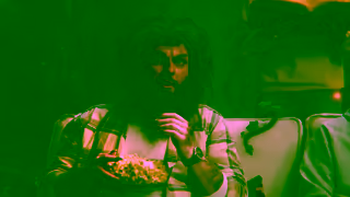 Amazon AUS Incendio 30 Web 16 9 Ad Commercial Brand Imagery Photoshoot 2