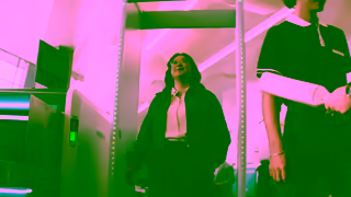 National Car Rental National Win at Travel 15 Ad Commercial Brand Imagery Photoshoot 0